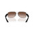 Green Gradient Brown