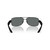 Grey Polar Dark Grey
