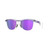 Oakley Sunglasses 0OO9289 - 6245140 Oakley Sunglasses 0OO9289 - 6245140