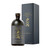 Togouchi Whisky 15 Year Old - 6233934