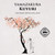 Yamazakura Whisky Kuyuri - 6236228