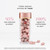 Elizabeth Arden Retinol + HPR Ceramide Capsules Rapid Skin Renewing Serum - 6167463 Elizabeth Arden Retinol + HPR Ceramide Capsules Rapid Skin Renewing Serum - 6167463