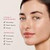 Elizabeth Arden Retinol + HPR Ceramide Capsules Rapid Skin Renewing Serum - 6167463 Elizabeth Arden Retinol + HPR Ceramide Capsules Rapid Skin Renewing Serum - 6167463