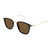 Montblanc Occhiali da sole MB0295S - 6173670 Montblanc Occhiali da sole MB0295S - 6173670