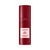 Tom Ford Spray corpo Lost Cherry EDP 150ml - 6070200