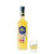 Lucano Limoncetta - 5935435
