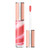 Pink N220 Feeling Pink