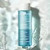 Clarins Instant Eye Makeup Remover - 6339125 Clarins Instant Eye Makeup Remover - 6339125