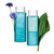 Clarins Instant Eye Makeup Remover - 6339125 Clarins Instant Eye Makeup Remover - 6339125