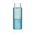 Clarins Instant Eye Makeup Remover - 6339125 Clarins Instant Eye Makeup Remover - 6339125
