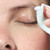 Clarins Instant Eye Makeup Remover - 6339125 Clarins Instant Eye Makeup Remover - 6339125