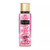 Victoria's Secret Shimmer Mist Temptation EDT 250ML - 6343096 Victoria's Secret Shimmer Mist Temptation EDT 250ML - 6343096