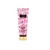 Victoria's Secret Shimmer Temptation Body Lotion - 6343098 Victoria's Secret Shimmer Temptation Body Lotion - 6343098