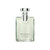 Bvlgari Pour Homme EDP 100ml - 6337525
