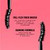 Benefit Fan Fest 2 Go Mascara Duo - 6337597 Benefit Fan Fest 2 Go Mascara Duo - 6337597