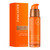 Lancaster Golden Tan Maximizer After-Sun Face Serum - 6339352 Lancaster Golden Tan Maximizer After-Sun Face Serum - 6339352
