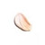 娇韵诗 My Clarins Re-Boost Tinted Hydra-Energising Cream - 6339329 娇韵诗 My Clarins Re-Boost Tinted Hydra-Energising Cream - 6339329