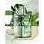 Hermès H24 Herbes Vives EDP Refill 200ml - 6339484
