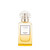 Hermès Un Jardin à Cythère Dry Oil Body and Hair - 6339486 Hermès Un Jardin à Cythère Dry Oil Body and Hair - 6339486