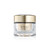 Estée Lauder Re-Nutriv Ultimate Diamond Transformative Brilliance Soft Moisturizing Cream - 6341331
