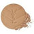 Beige 2 Buff Dune