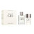 Giorgio Armani Acqua Di Giò EDT Set 100ml + Deodorant Stick - 6341546 Giorgio Armani Acqua Di Giò EDT Set 100ml + Deodorant Stick - 6341546