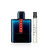 Prada Luna Rossa Ocean EDT Set 100ml + 10ml - 6341548 Prada Luna Rossa Ocean EDT Set 100ml + 10ml - 6341548