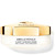 Guerlain Abeille Royale Clarify & Repair Refillable Face Cream - 6339236