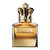 Jean Paul Gaultier Scandal Pour Homme Absolu EDP 100ml - 6341679