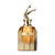 Jean Paul Gaultier Scandal Absolu Parfum Concentré EDP 80ml - 6341681
