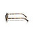 Green VAU04M Green Mirror Internal Silver