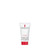 Elizabeth Arden Eight Hour Cream Skin Protectant Original - 6376485 Elizabeth Arden Eight Hour Cream Skin Protectant Original - 6376485