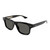 Montblanc Sunglasses MB0319S - 6377858 Montblanc Sunglasses MB0319S - 6377858