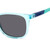 Polaroid Sunglasses 8058/S - 6400539