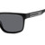Black Matte Black Black Matte Black