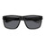 Black Matte Black Black Matte Black