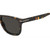 Hugo Boss Occhiali da sole 1626/S - 6382379 Hugo Boss Occhiali da sole 1626/S - 6382379
