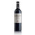 Cremosina Nizza DOCG - 6212601 Cremosina Nizza DOCG - 6212601