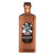 The Deacon Blended Scotch Whisky - 6399594 The Deacon Blended Scotch Whisky - 6399594