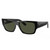 Ray-Ban Carlos Sunglasses RB0947S - 6465516