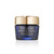 Estée Lauder Revitalizing Supreme+ Night Power Bounce Crema Notte 75 ml - 6444404