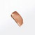 Brown 04 Nude Brown
