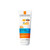 La Roche-Posay Anthelios UVMune 400 Dermo-Pediatrics Children's Moisturizing Sun Lotion - 6444610 La Roche-Posay Anthelios UVMune 400 Dermo-Pediatrics Children's Moisturizing Sun Lotion - 6444610