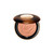 Lancôme Powder Bronzer Tiu 02 - 6444726 Lancôme Powder Bronzer Tiu 02 - 6444726