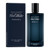 Davidoff Cool Water Reborn For Men EDP 100ml - 6445066