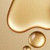 Nuxe Hair Prodigieux Nourishing Pre-shampoo Mask - 6444286 Nuxe Hair Prodigieux Nourishing Pre-shampoo Mask - 6444286