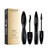 Lancôme Duo Hypnôse Drama & Hypnôse Doll Eyes Set Mascara - 6445086 Lancôme Duo Hypnôse Drama & Hypnôse Doll Eyes Set Mascara - 6445086