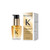 Kérastase L'Huile Original Hair Oil - 6444615 Kérastase L'Huile Original Hair Oil - 6444615