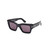 Tom Ford 太阳镜 FT1154 黑色 灰色 - 6485590