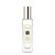 30ml 30ml